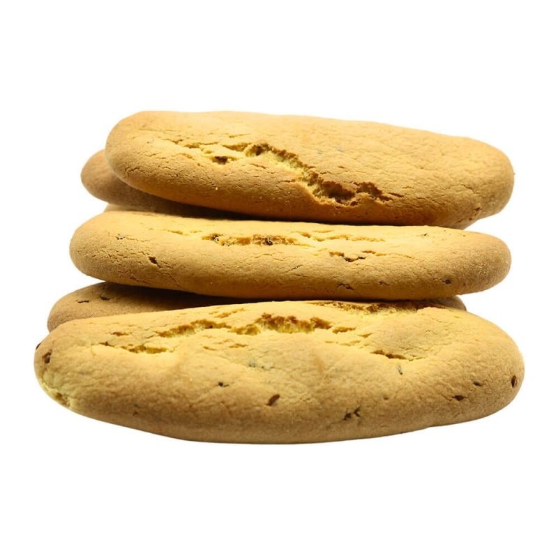 Hassoon Bakery Anise Cookies 283.5g