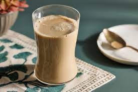 Karak Tea Coffee