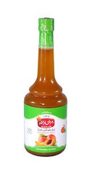 Qamaruddin Syrup 600 Ml