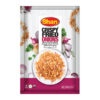 Shan Cooking Essentials Fried Onion