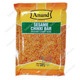 Deep Sesame Chikki 100 G