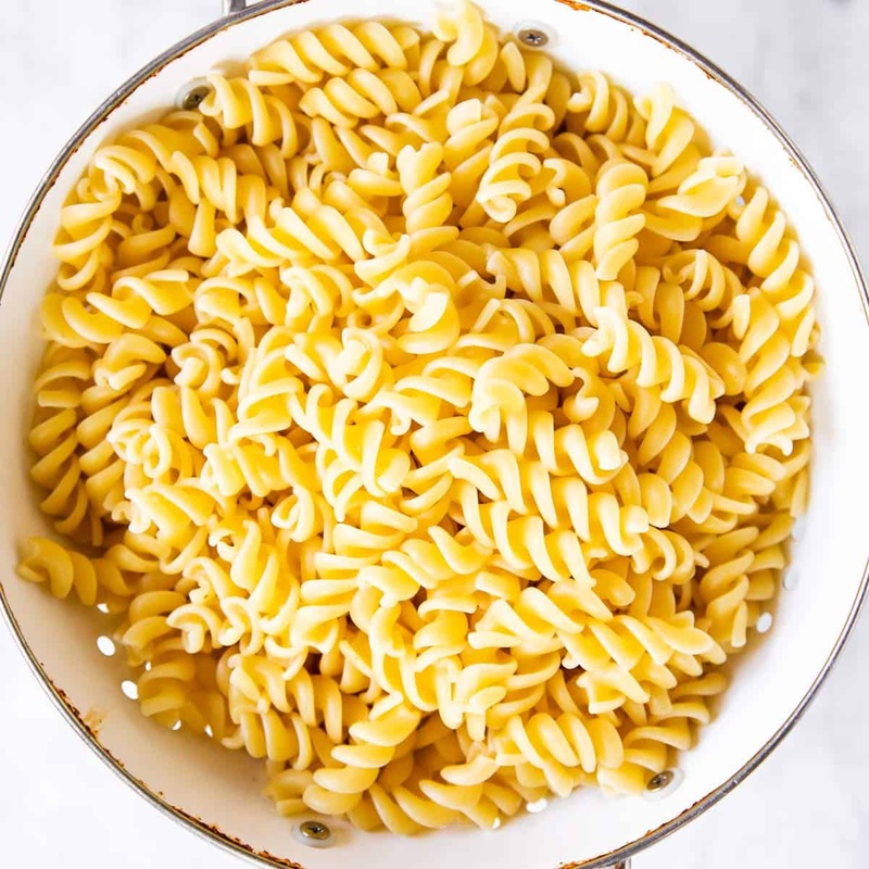 Pasta 1Lb