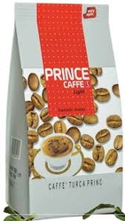 Prince Caffe Light 500 Gr