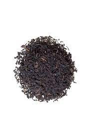 Black Tea 500 G