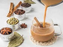 Masala Chai 100 G