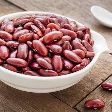 Red Kidney Beans 400 G