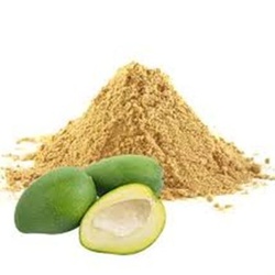 Amchur Powder 200 Gm
