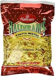 Khatta Meetha 14.12 Oz