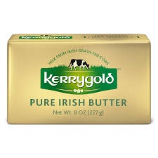 Kerrygold Butter