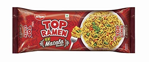 Top Ramen 240G