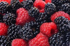 Rasberry