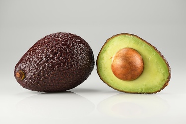 Haas Avocado