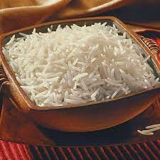 Extra Long Basmati Rice 10 Lb