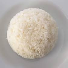 Rice 75 G