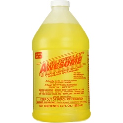 LA's Totally Awesome All Purpose Cleaner 64 Oz Refill