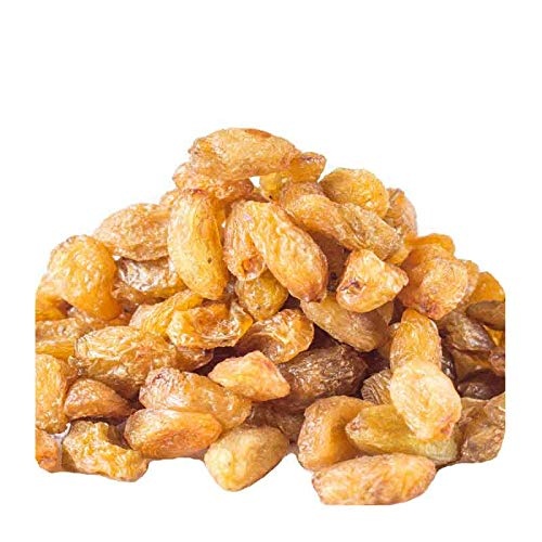Munaka 200 G
