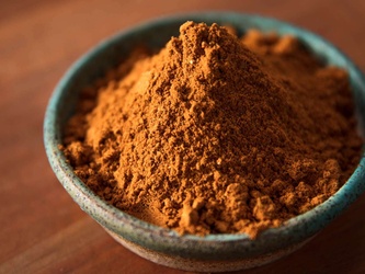 India'S Masala 4.05 Oz