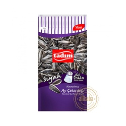 Tadim Sunflower Seeds Extra Salt 300g