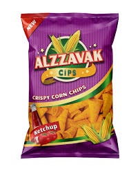 Alzzavak