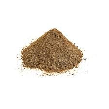 Garam Masala Powder 50 G