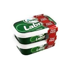 Pinar Labaneh Twin Pack 2X370G