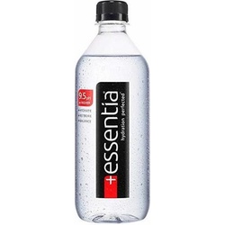 Essentia Electrolyte Enhanced Ionized Water