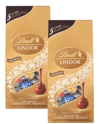 Truffles 21.2 Oz