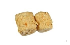Mish Cheese