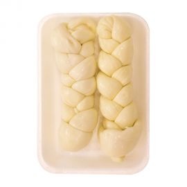 Jadel Cheese
