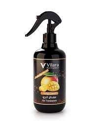 Vilara Per Mango 500Ml