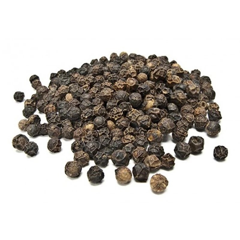 Chehab Black Pepper