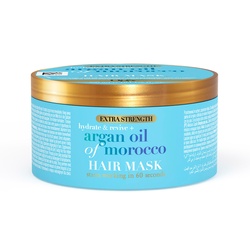 Morocco Argan Oil 300Ml
