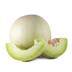 Mexico Sweet Melon
