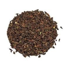 Peganum Harmala 40 G