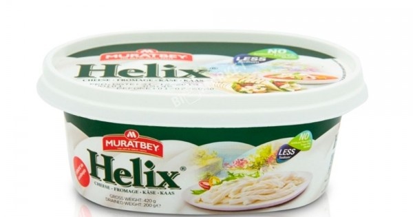Helix