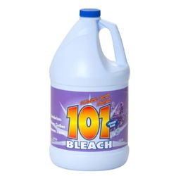 101 Bleach Lavender Scent