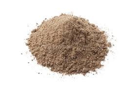 Ziyad Nutmeg Powder