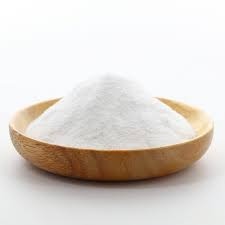 Vanilla Powder 6Oz