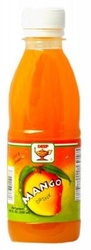 Deep Mango Drink 250ml