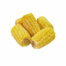Whole Spear Baby Corn 104Oz
