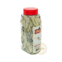 Botany Bay Leaves 50g