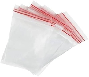 Johnson Ziploc Bags 149 Bags