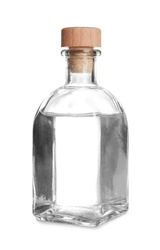 Vinaigre 200 Ml