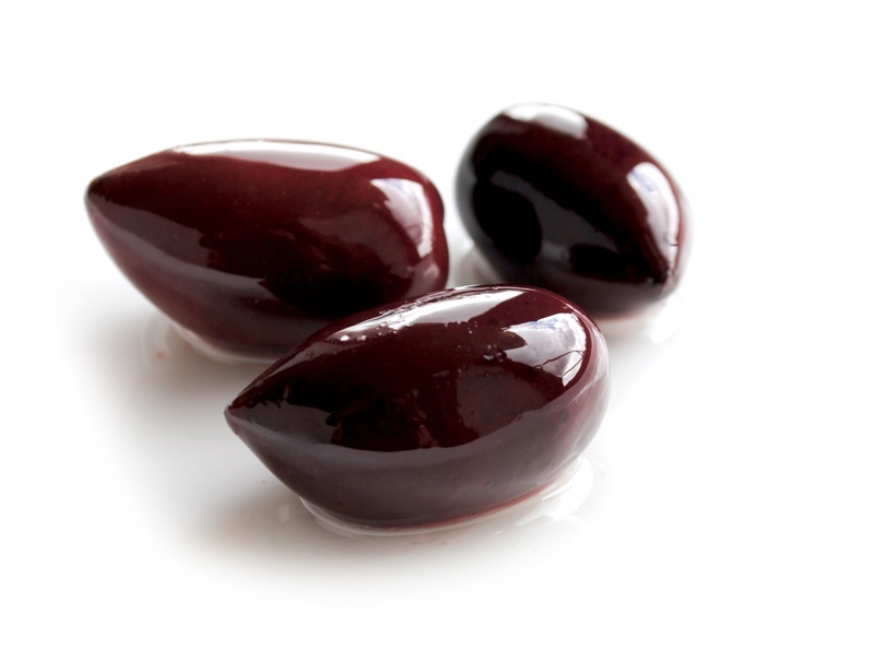 Colossal Kalamata Olives