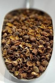 Yemeni Qeser Coffee 1 Lb.