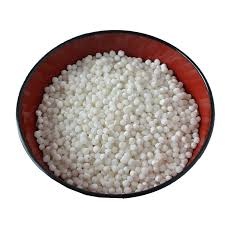 Sago 1 Lb