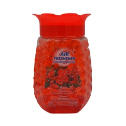 Wizard Rose Freshener
