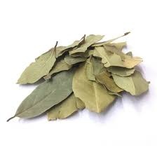 Bay Leaves 40 G