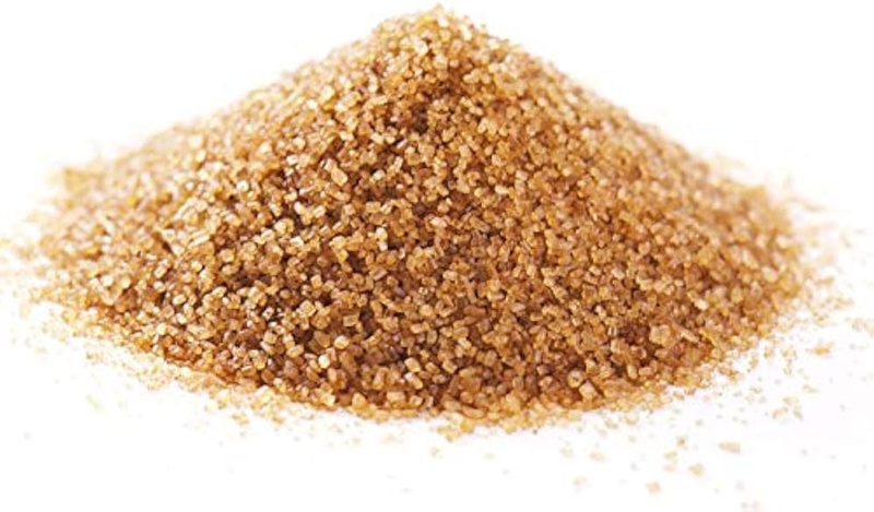 Palm Jaggery Crystal 2 Lb