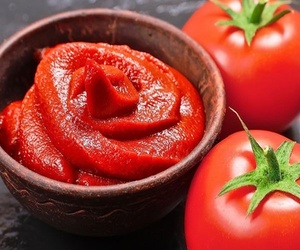 Tomato Paste 23.38 Oz